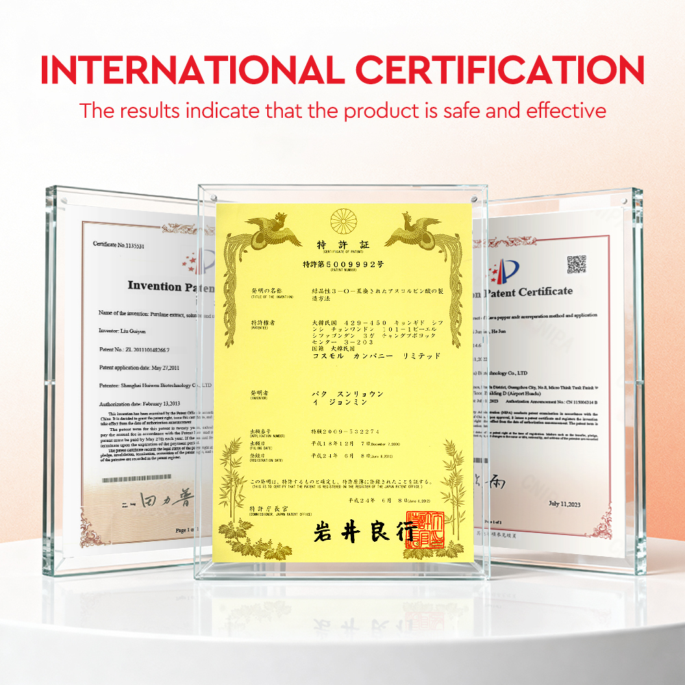 Apple Niacinamide Brightening Sunscreen Body Serum