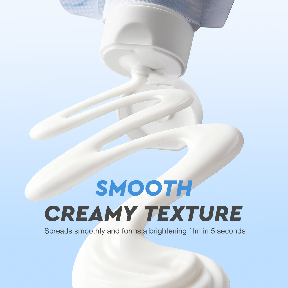 Edelweiss Niacinamide  Brightening Sunscreen  Body Serum