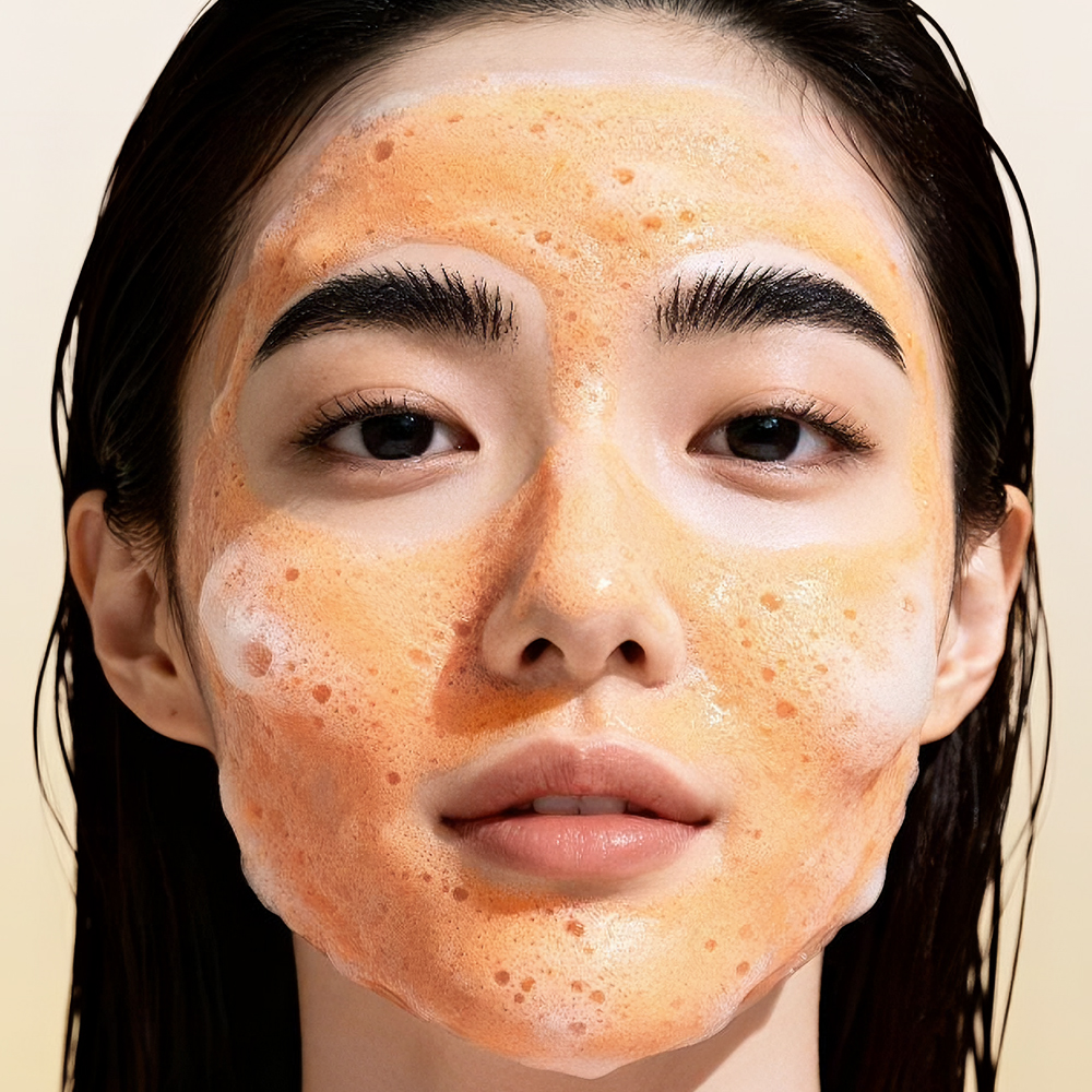 {"default":"Foaming Mask Usage"}
