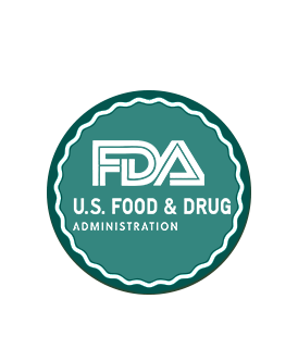 {"default":"FDA Certified Skincare"}
