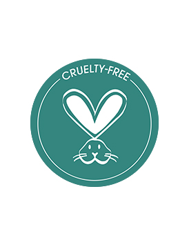 {"default":"Cruelty free"}
