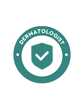 {"default":"Dermatologist"}
