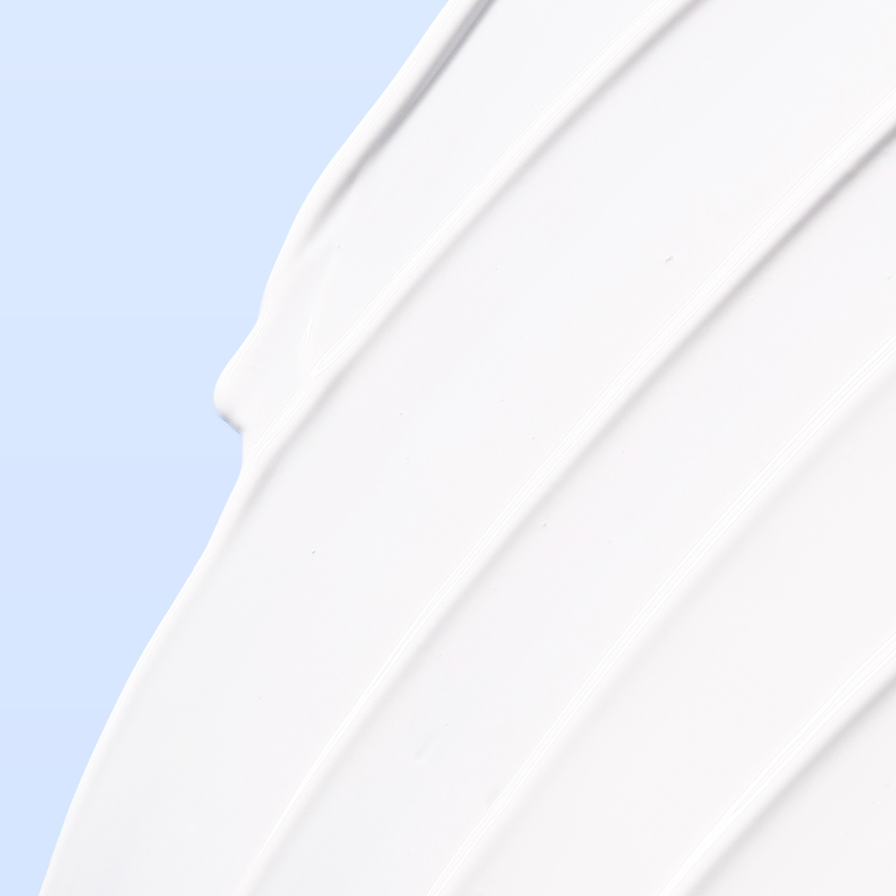 Edelweiss Niacinamide Brightening Sunscreen  Body Serum-SKINEVER