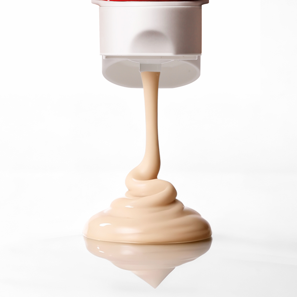 Apple Niacinamide Brightening Sunscreen Body Serum-SKINEVER