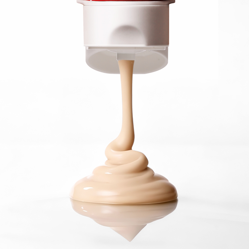 Apple Niacinamide Brightening Sunscreen Body Serum-SKINEVER