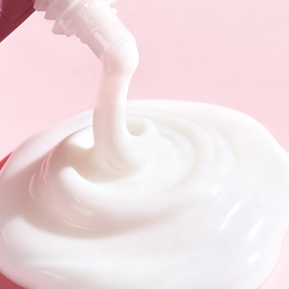 Tomato Niacinamide Brightening Body Lotion-SKINEVER