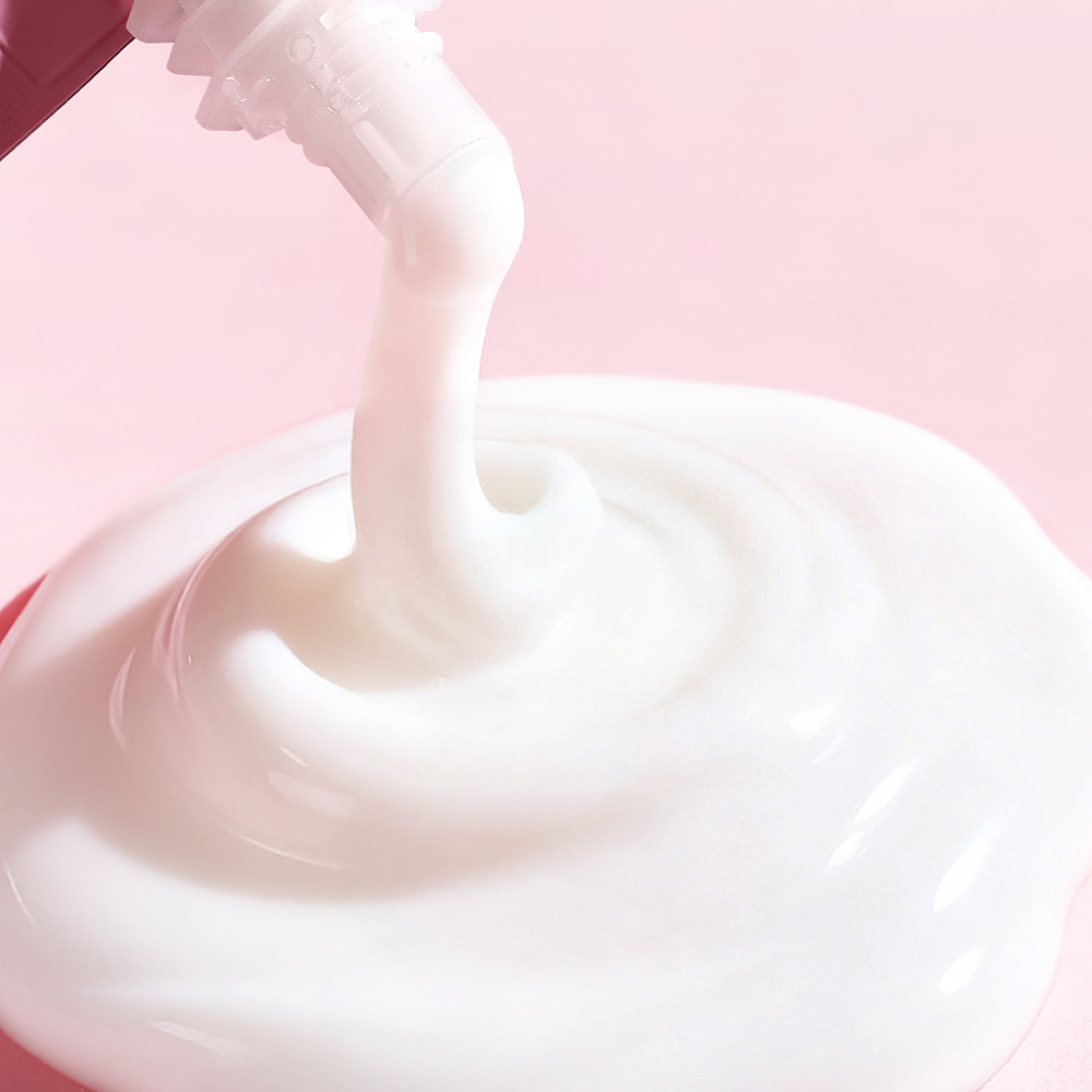 Tomato Niacinamide Brightening Body Lotion-SKINEVER