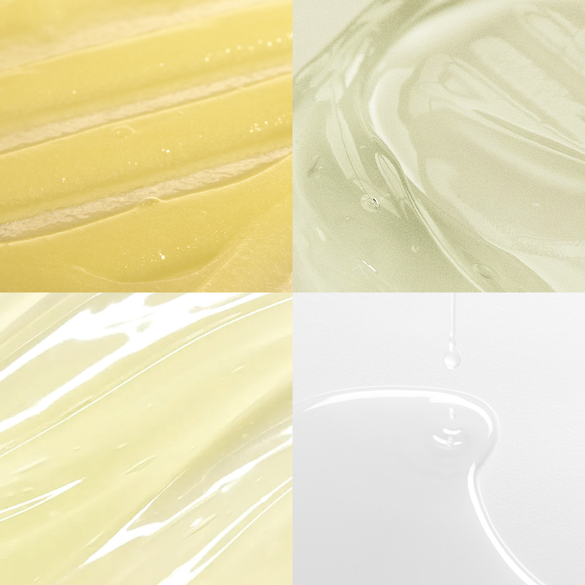 Salicylic Acid Oil & Acne Travel Kit-SKINEVER