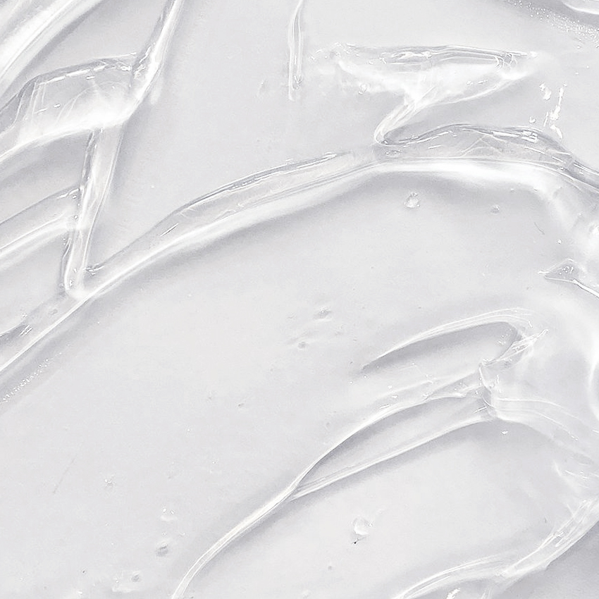 3% Niacinamide Exfoliating Whitening Gel-SKINEVER