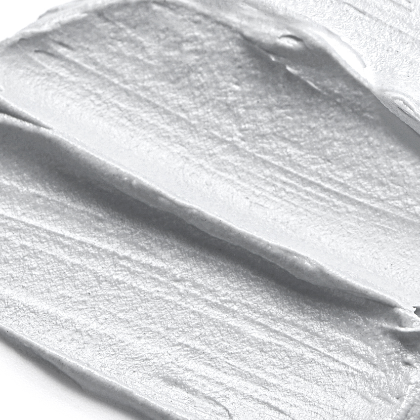 Salicylic Acid Deep Pore Cleansing Mud Mask-SKINEVER