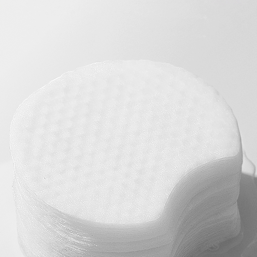 Salicylic Acid Refreshing Acne Skin Pads-SKINEVER