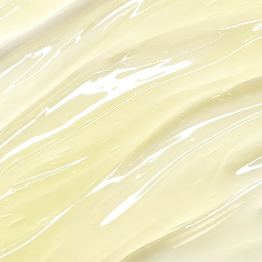 Centella Skin Soothing Masque-SKINEVER