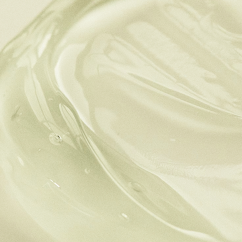 Salicylic Acid Acne Treatment Ice Sleep Masque -SKINEVER