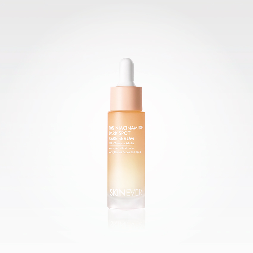 10% Niacinamide Dark Spot Care Serum-SKINEVER