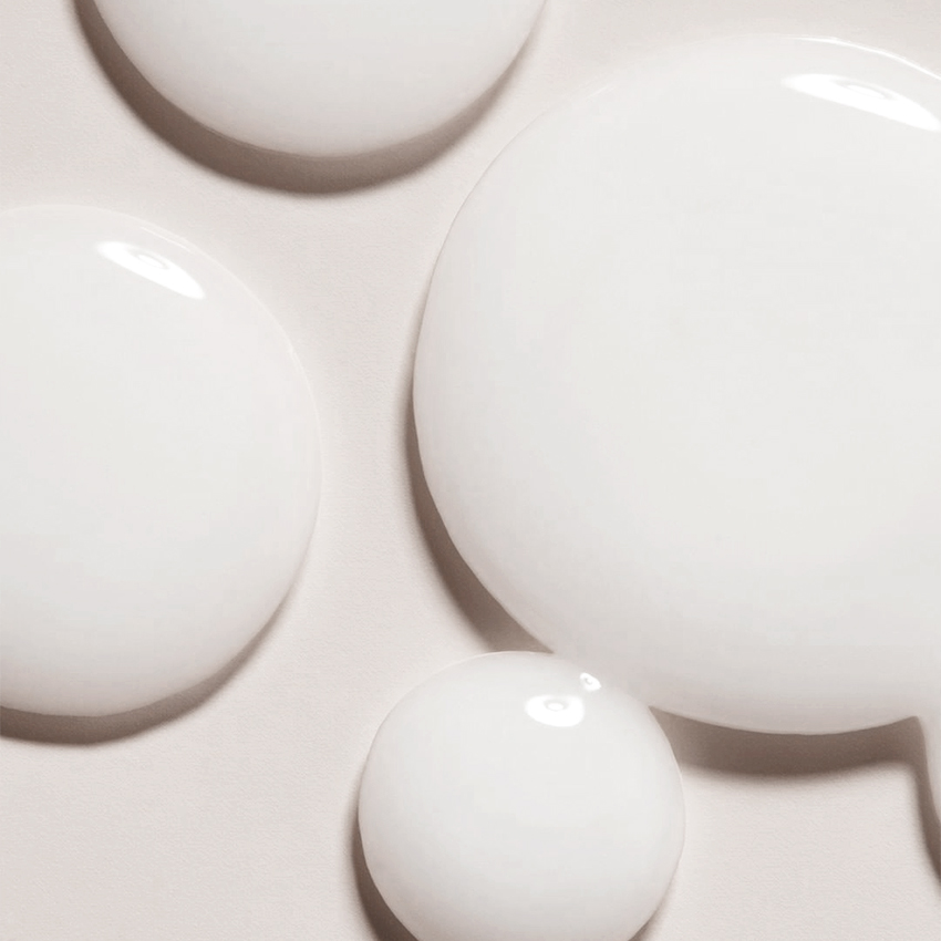 10% Niacinamide Dark Spot Care Serum