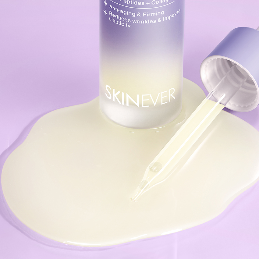 3A Retinol Renewal Serum-SKINEVER