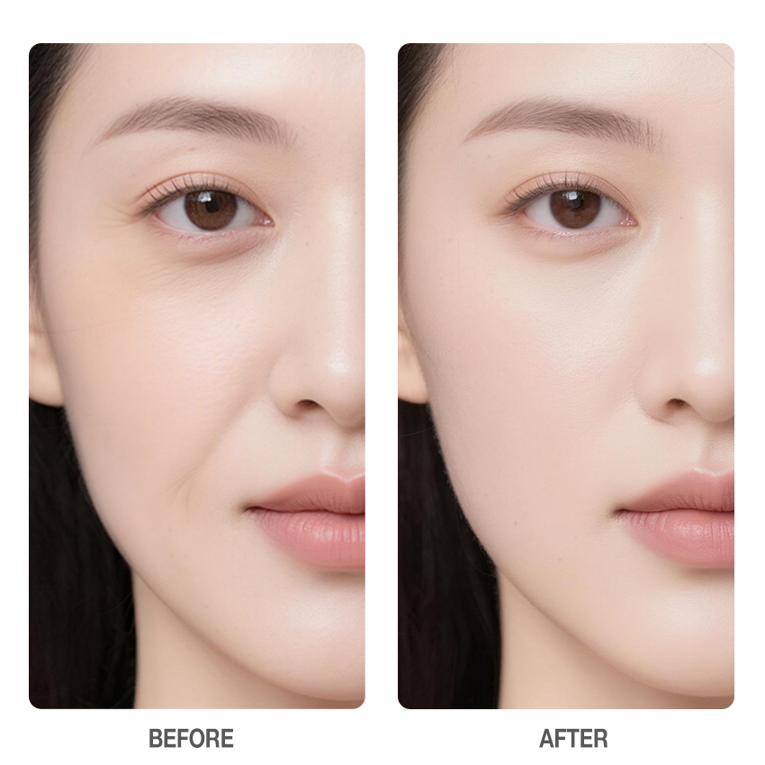 3A Retinol Renewal Serum-SKINEVER