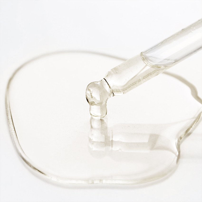 Salicylic Anti Acne Serum