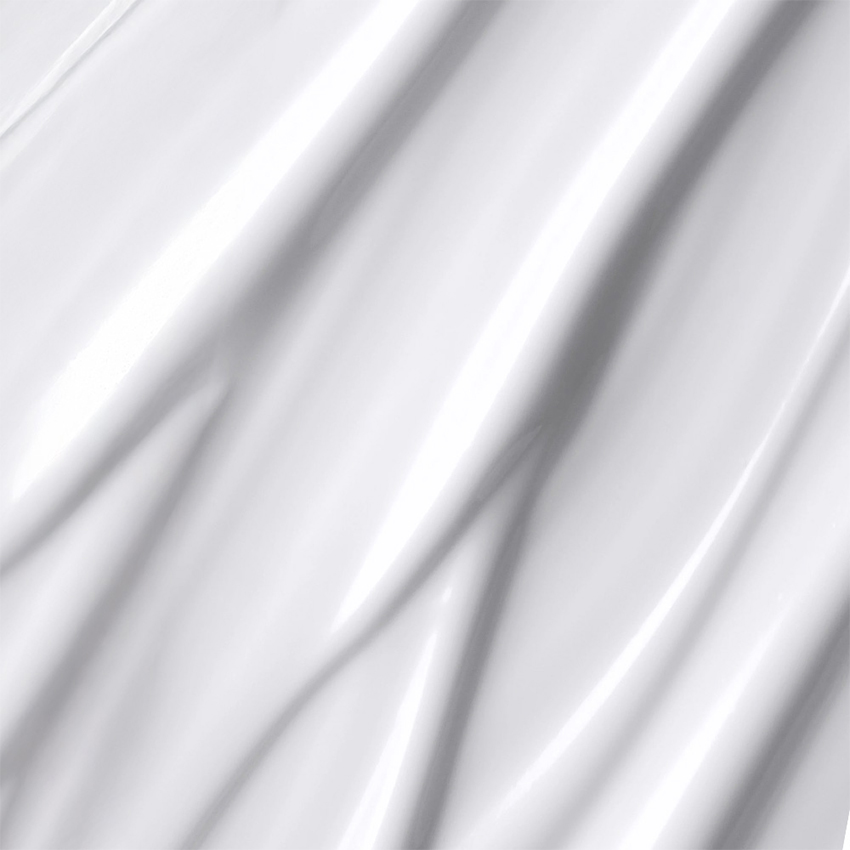 Water Light Serum Sunscreen-SKINEVER