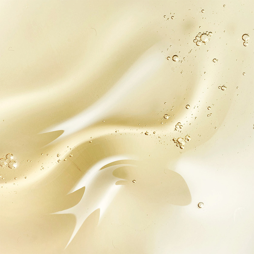 Vitamin C Brightening Toner