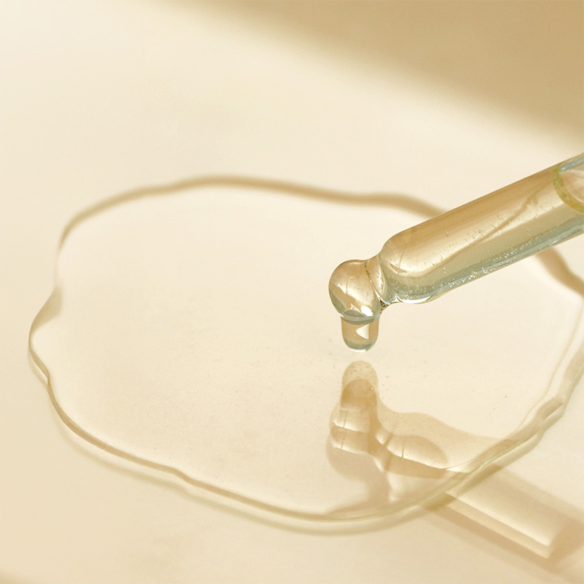 Vitamin C Brightening Serum-SKINEVER