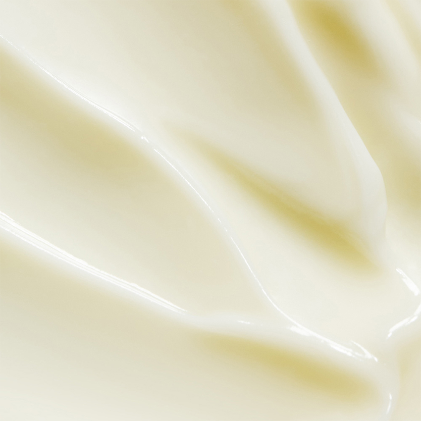 Vitamin C Brightening Cream