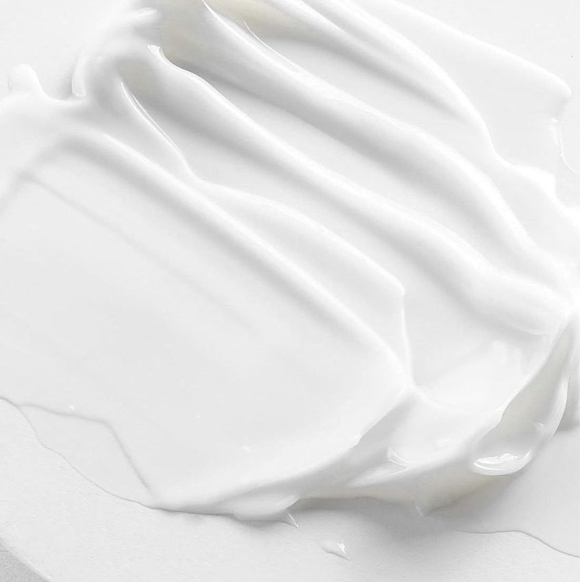 Vitamin C Skin Brightening Masque