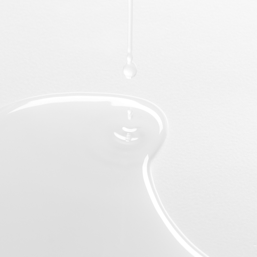 Centella Skin Soothing Toner - Travel Size-SKINEVER