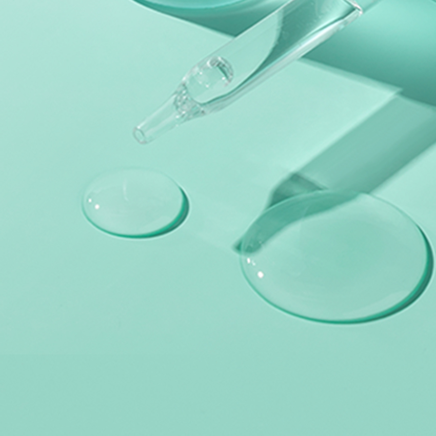 Centella Skin Soothing Serum-SKINEVER