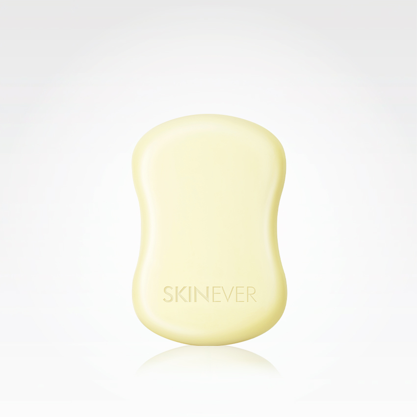 Salicylic Acid Refreshing Acne Soap-SKINEVER