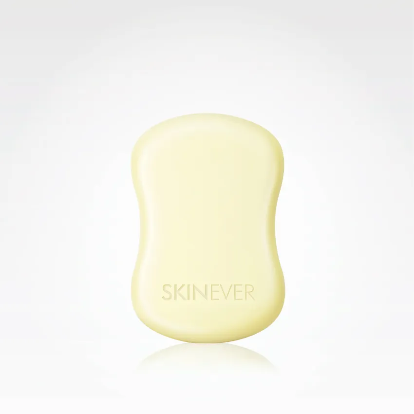 Remove Acne&Scar-SKINEVER