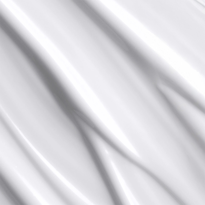 Vitamin C Brightening Sunscreen-SKINEVER