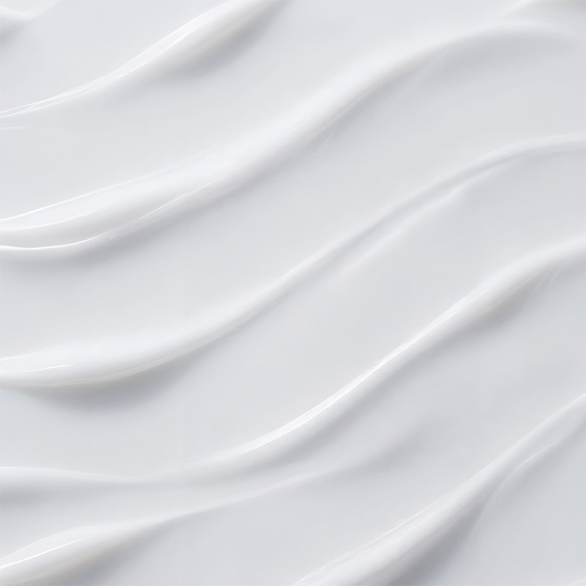 Salicylic Acid Weightless Exfoliating Body Lotion