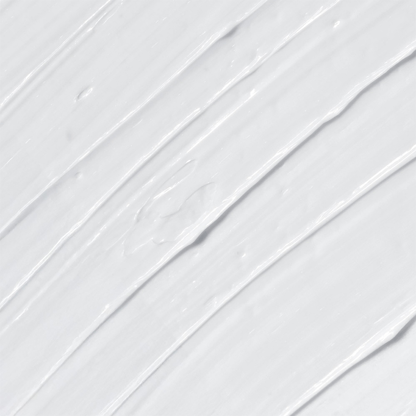 Water Light Body brightening Sunscreen Lotion-SKINEVER