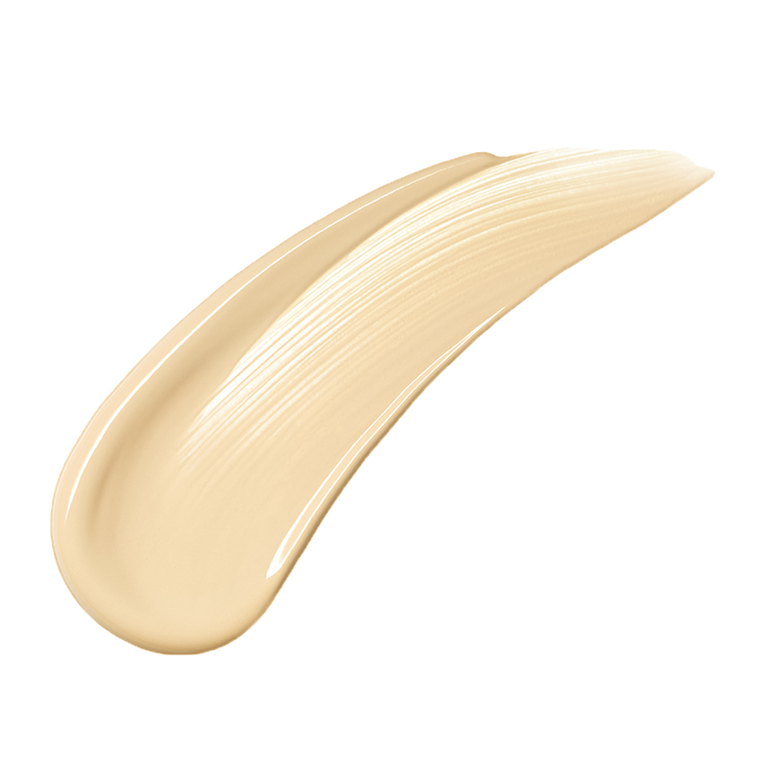 VC Water Light Body Brightening Sunscreen Lotion-SKINEVER