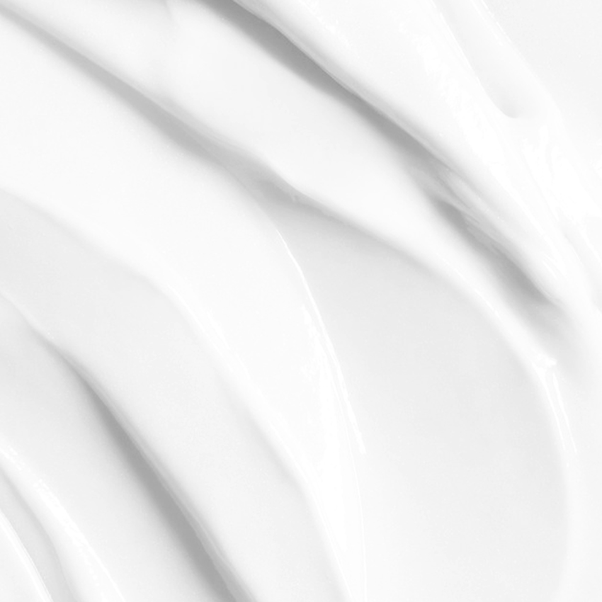 Centella Skin Soothing Cream-SKINEVER