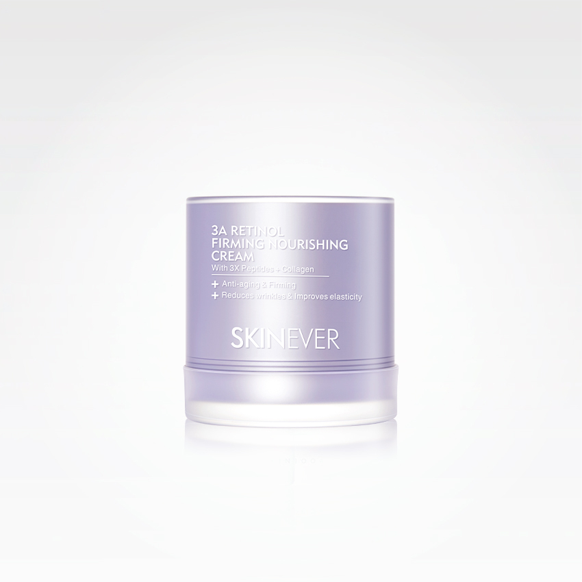 3A Retinol Firming Nourishing Cream