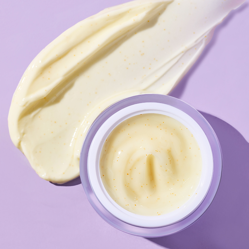 3A Retinol Firming Nourishing Cream-SKINEVER