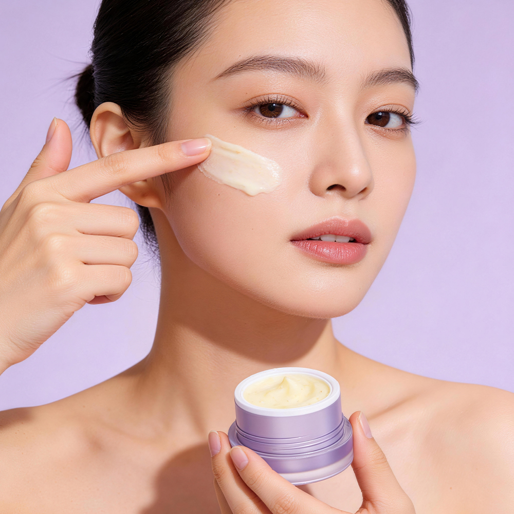 {"default":"How to apply 3A Retinol Line Reduction and Firming Cream for anti-wrinkle and sagging skin lifting - SKINEVER US"}
