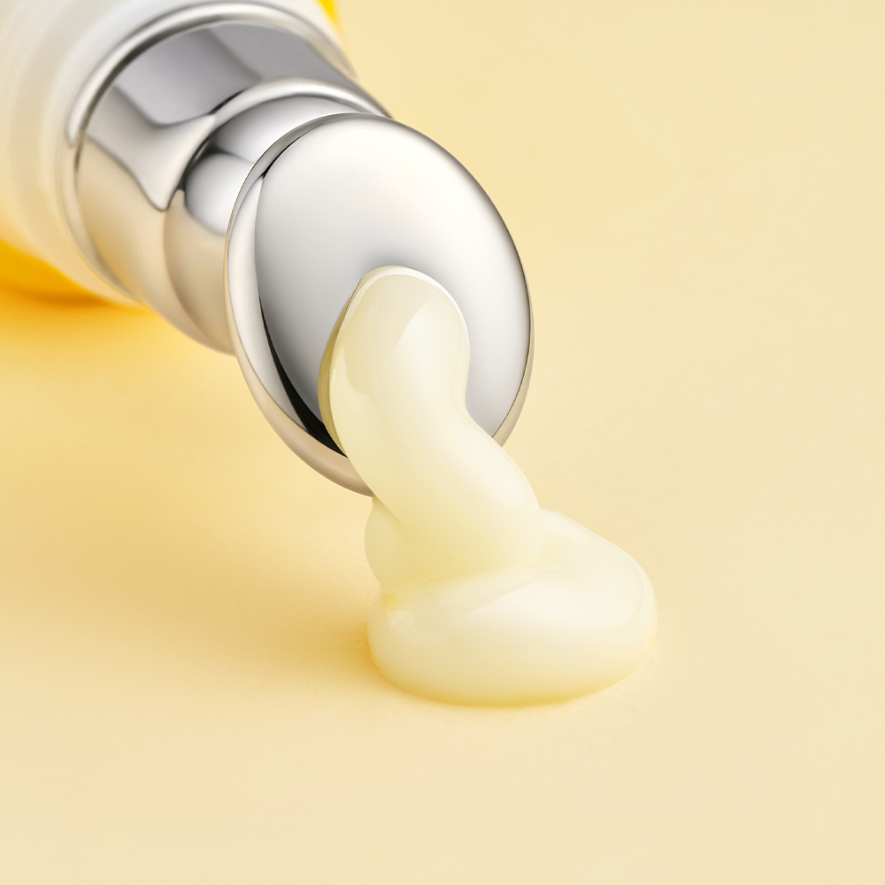 5X Vitamin C Eye Cream-SKINEVER