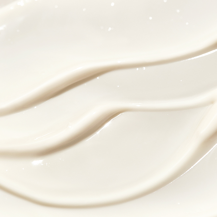 10% Niacinamide Dark Spot Care Cream