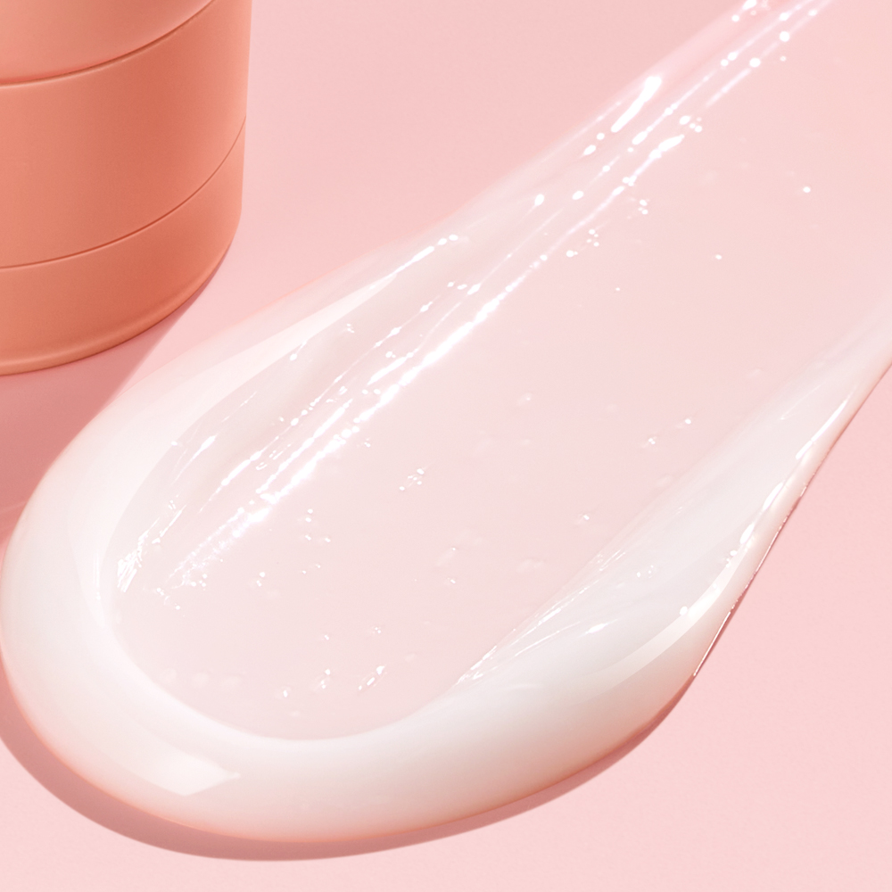 Niacinamide Brightening Body Lotion-SKINEVER