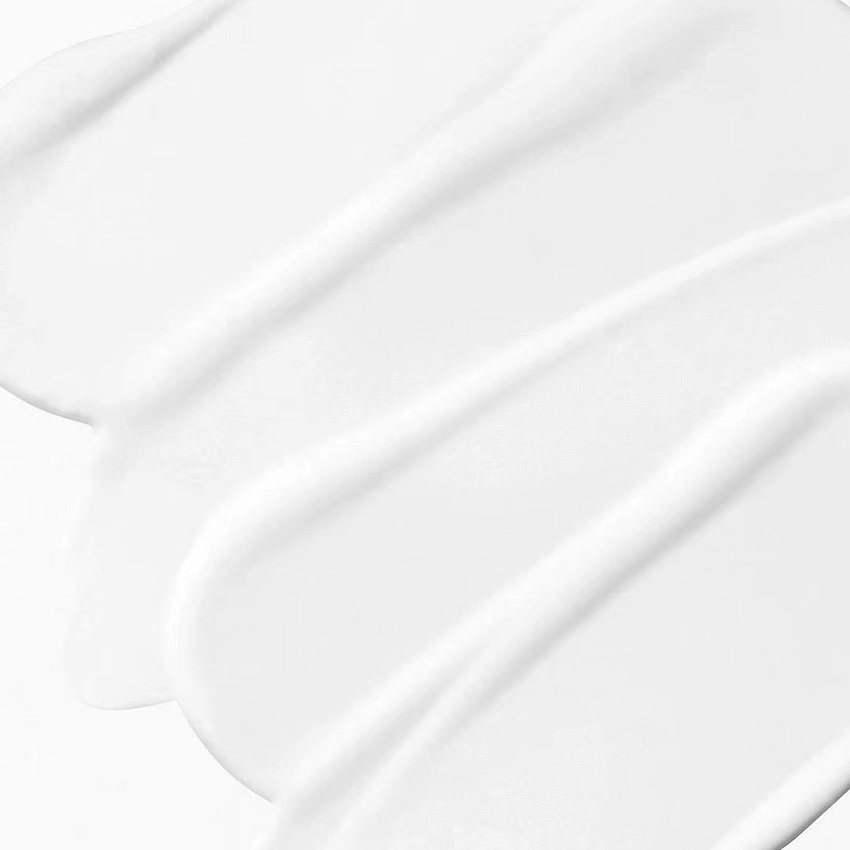 Deodorant Brightening Underarm Cream