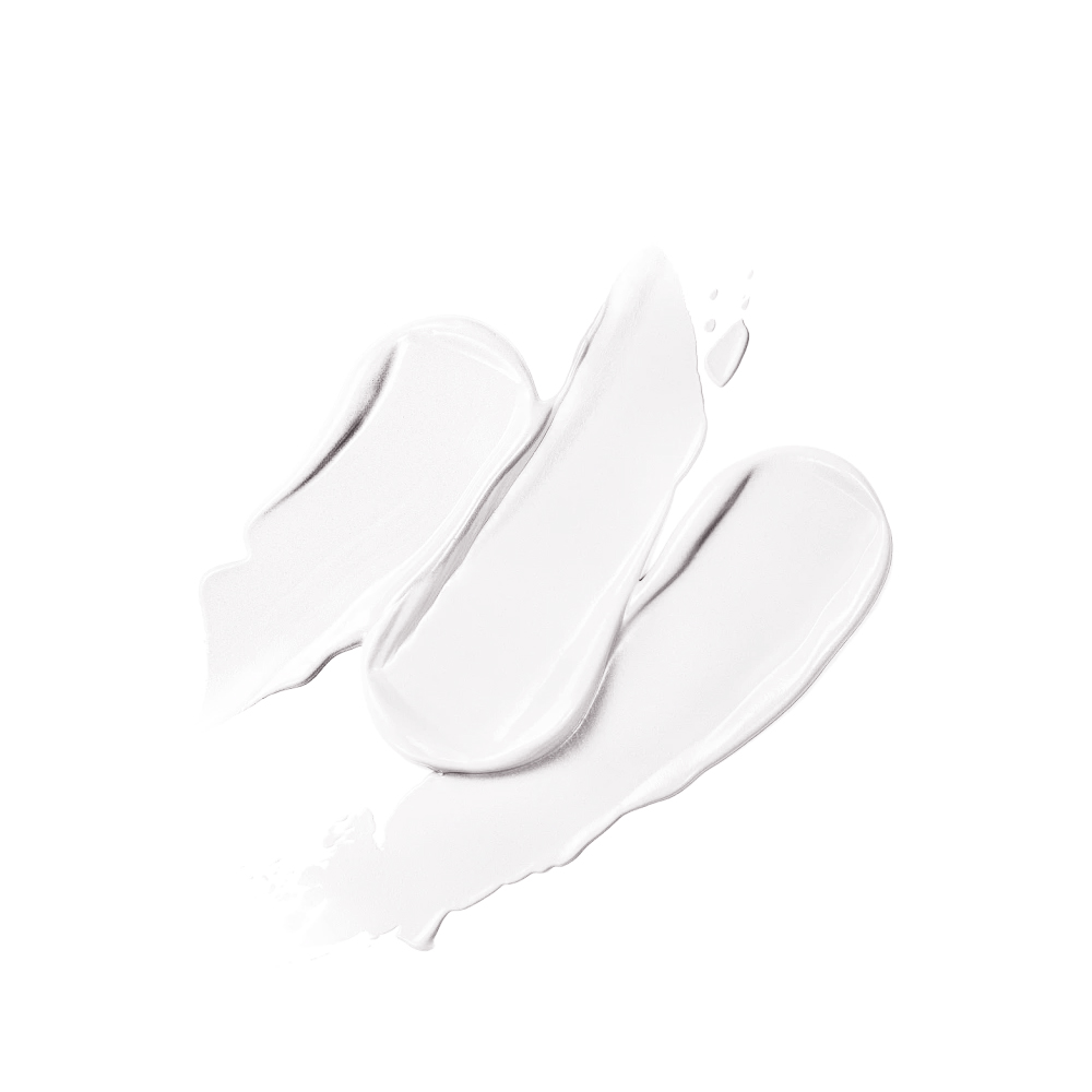 SKINEVER Vitamin C Sunscreen Tone-Up Cream Preventing UV Damage Brightening Even Skin Tone 30g-SKINEVER