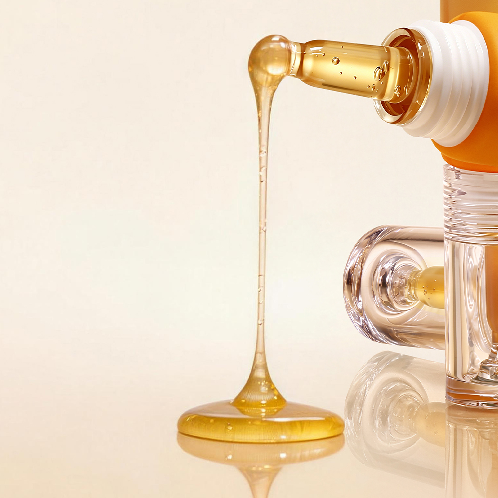 Salicylic Acid Rapid Acne Gel Serum