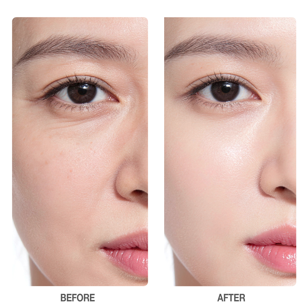 3A Retinol Collagen Brightening Soap-SKINEVER