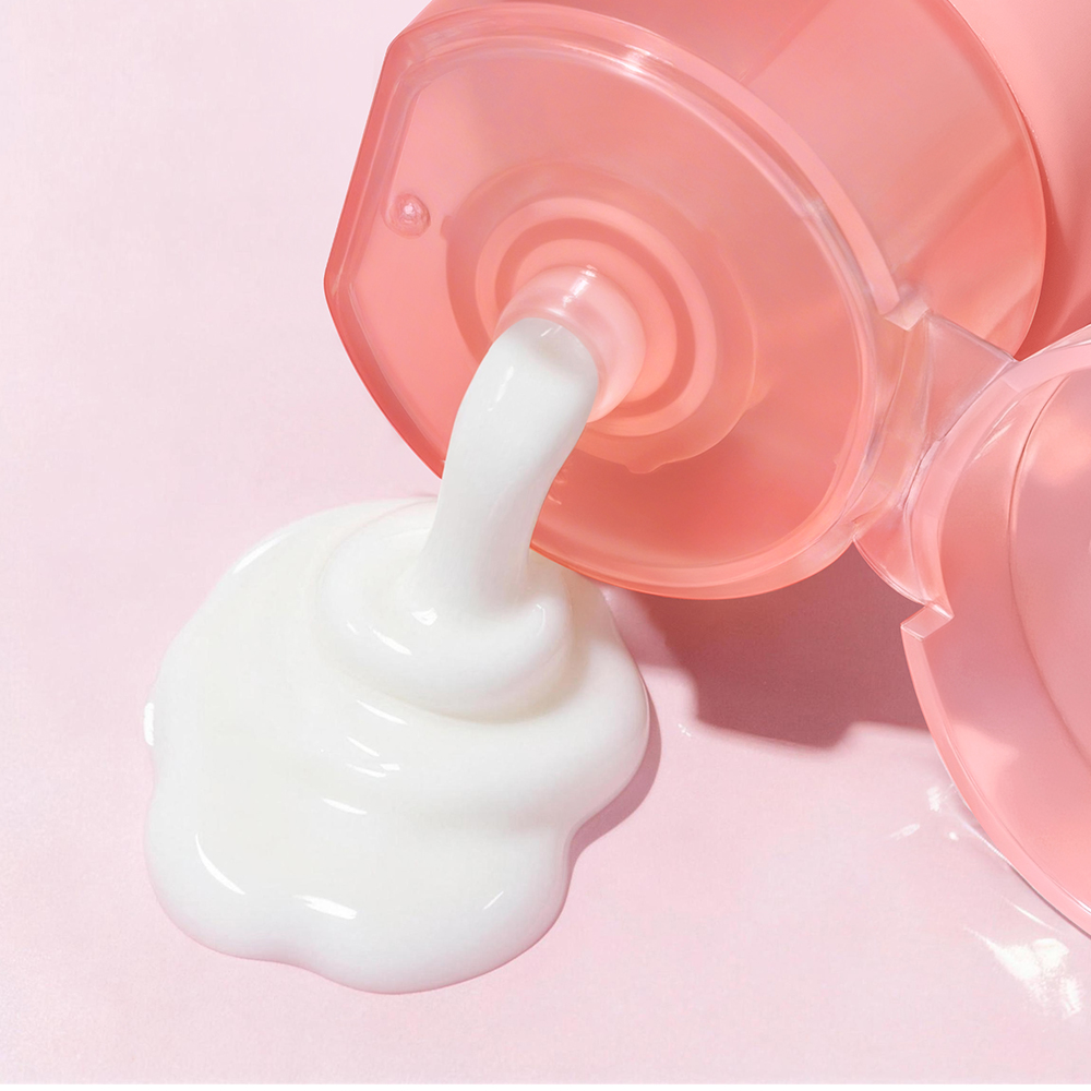 Collagen PDRN Brightening Mask