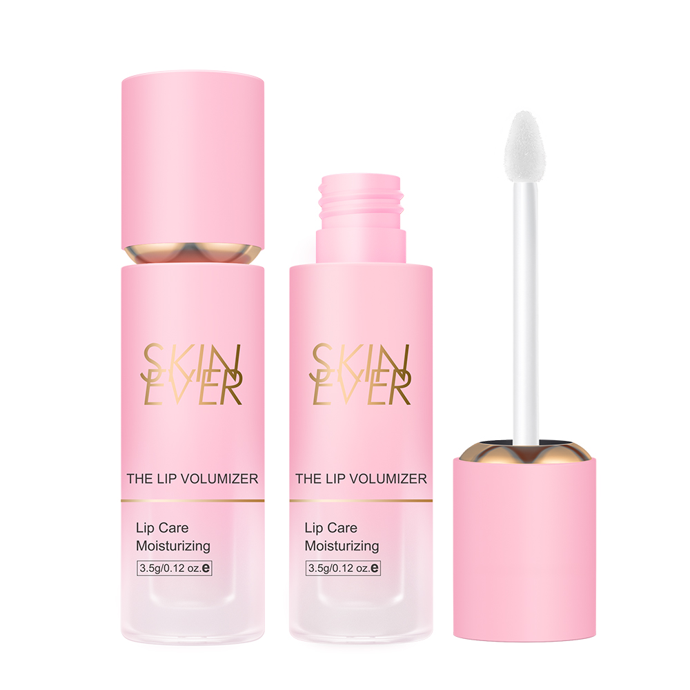 SKINEVER Lip Essence