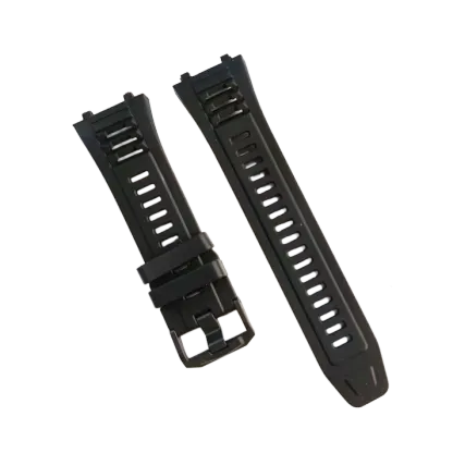 GPS Sports Smartwatch Strap