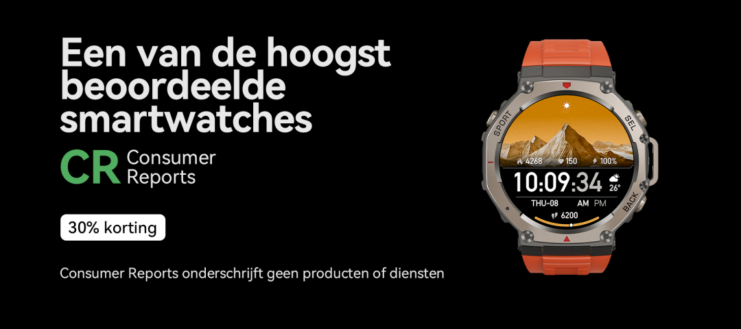 Je gezondheidsgegevens delen? Veilig en nuttig